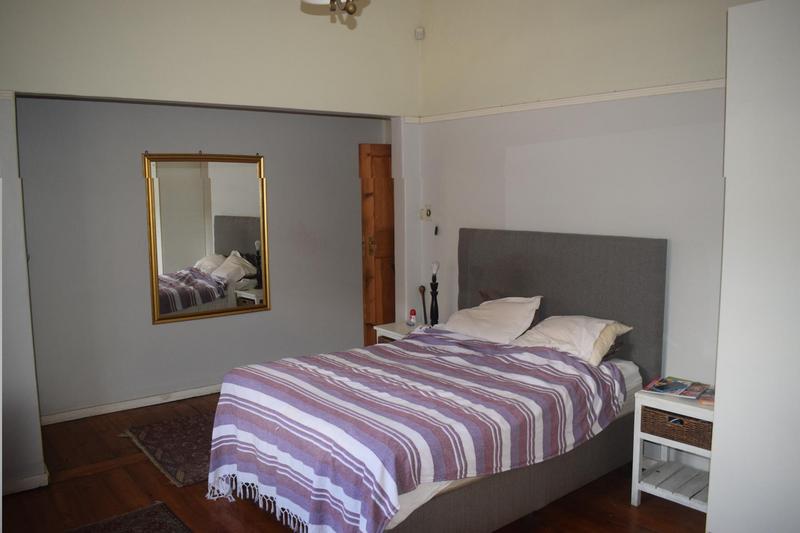 3 Bedroom Property for Sale in Kensington Gauteng