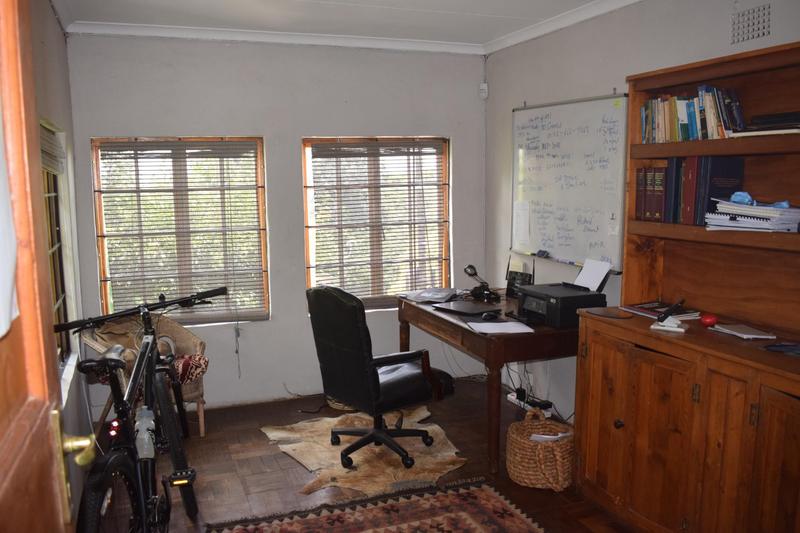 3 Bedroom Property for Sale in Kensington Gauteng