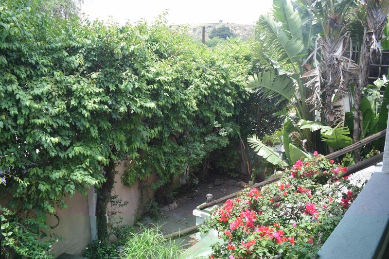 3 Bedroom Property for Sale in Kensington Gauteng