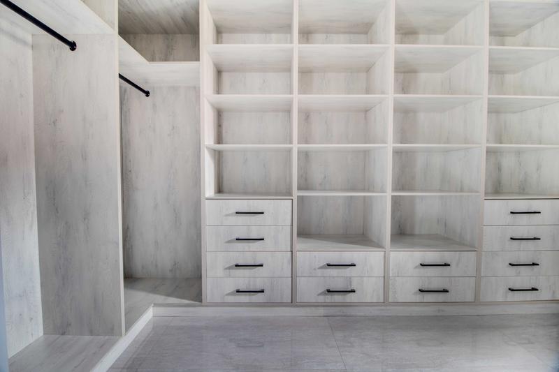 4 Bedroom Property for Sale in Ruimsig Gauteng