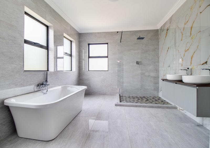 4 Bedroom Property for Sale in Ruimsig Gauteng