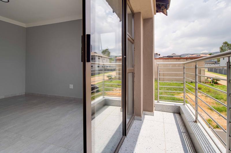 4 Bedroom Property for Sale in Ruimsig Gauteng