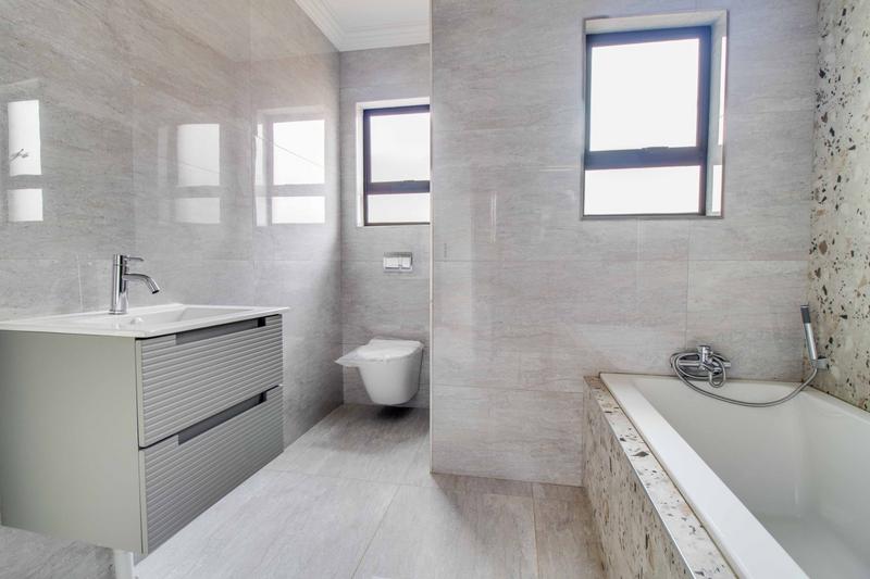 4 Bedroom Property for Sale in Ruimsig Gauteng