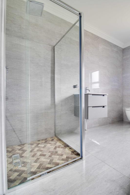 4 Bedroom Property for Sale in Ruimsig Gauteng