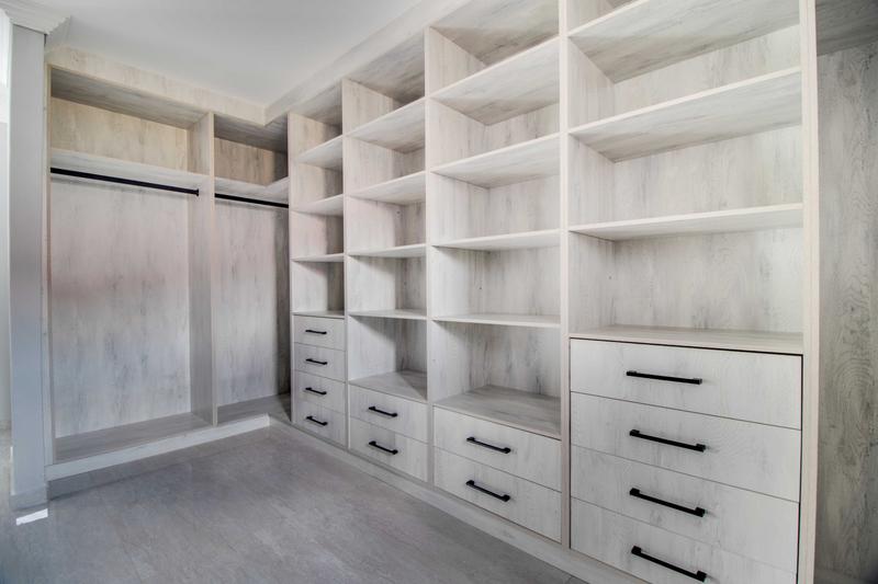 4 Bedroom Property for Sale in Ruimsig Gauteng