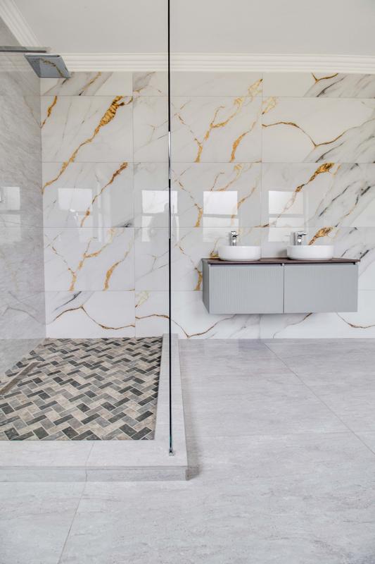 4 Bedroom Property for Sale in Ruimsig Gauteng