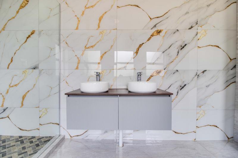 4 Bedroom Property for Sale in Ruimsig Gauteng