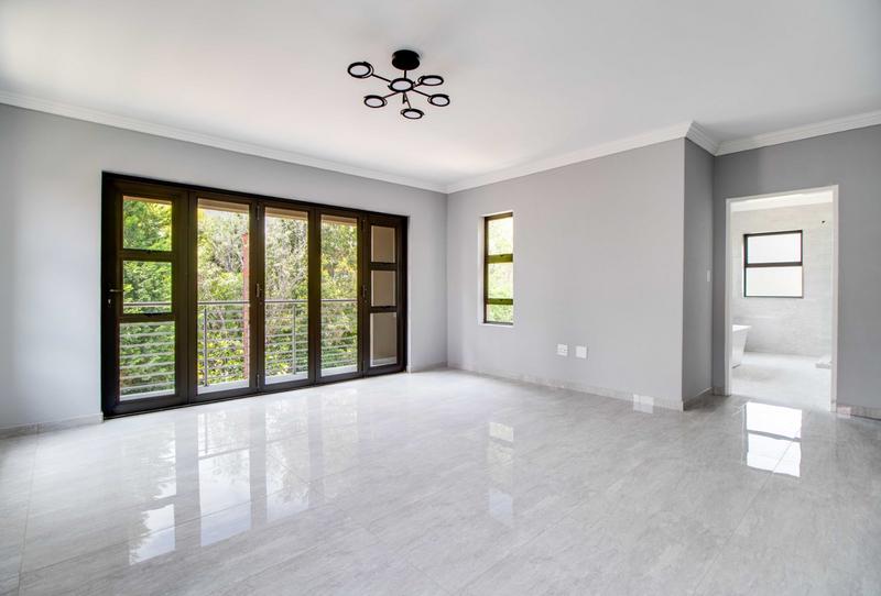 4 Bedroom Property for Sale in Ruimsig Gauteng