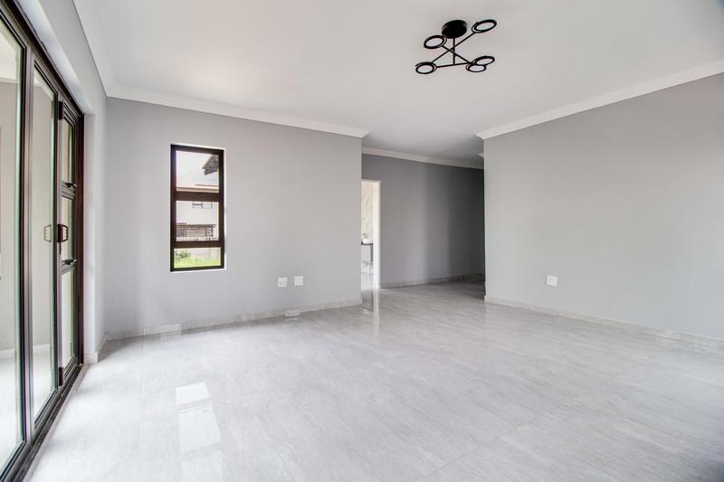 4 Bedroom Property for Sale in Ruimsig Gauteng