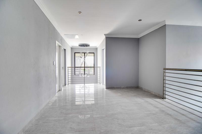 4 Bedroom Property for Sale in Ruimsig Gauteng