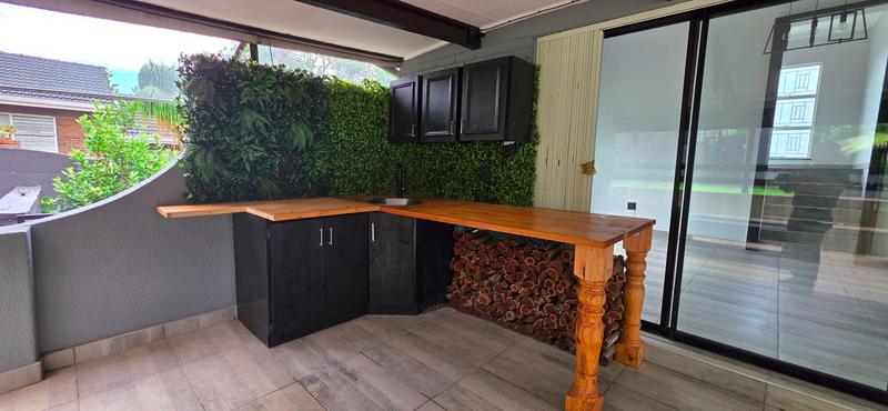 To Let 3 Bedroom Property for Rent in Rant En Dal Gauteng