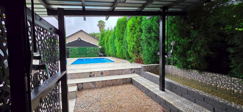 To Let 3 Bedroom Property for Rent in Rant En Dal Gauteng