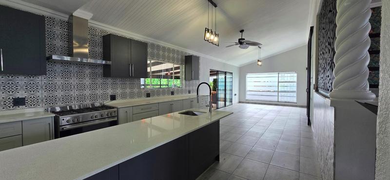 To Let 3 Bedroom Property for Rent in Rant En Dal Gauteng