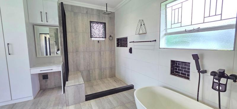 To Let 3 Bedroom Property for Rent in Rant En Dal Gauteng