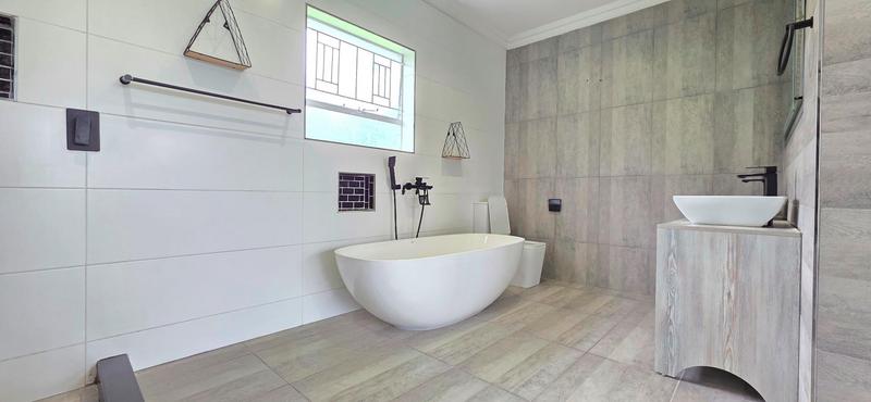 To Let 3 Bedroom Property for Rent in Rant En Dal Gauteng