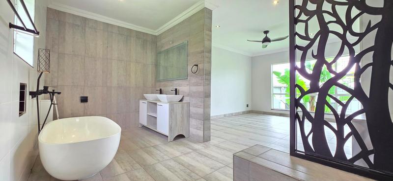 To Let 3 Bedroom Property for Rent in Rant En Dal Gauteng