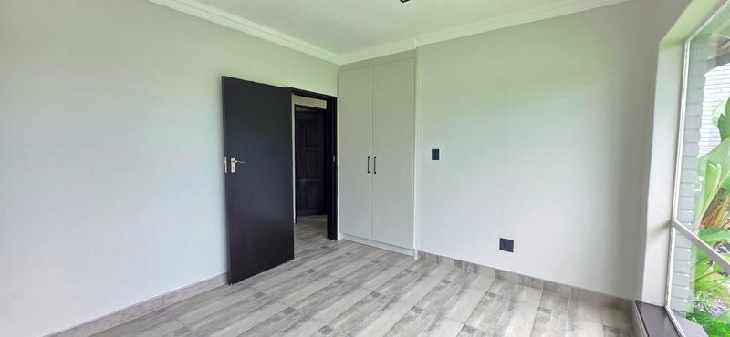 To Let 3 Bedroom Property for Rent in Rant En Dal Gauteng