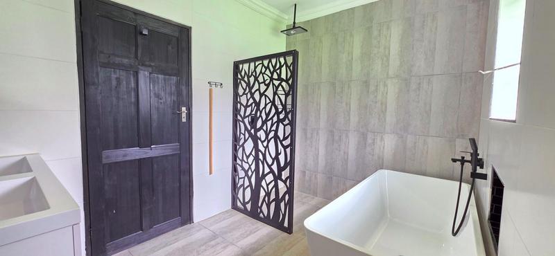 To Let 3 Bedroom Property for Rent in Rant En Dal Gauteng