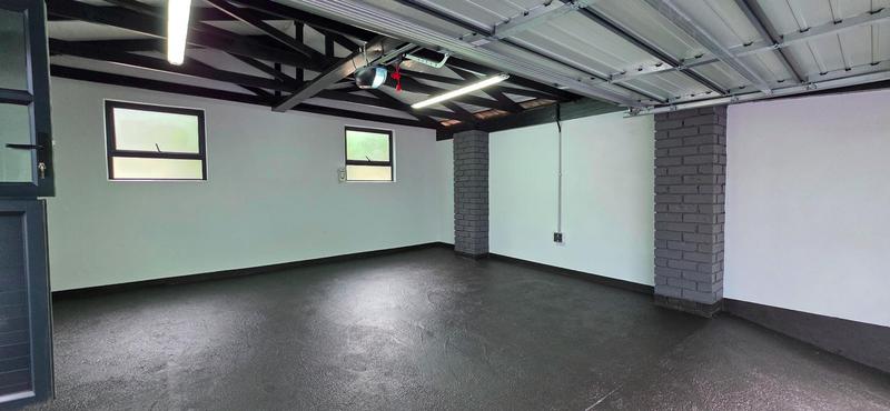 To Let 3 Bedroom Property for Rent in Rant En Dal Gauteng