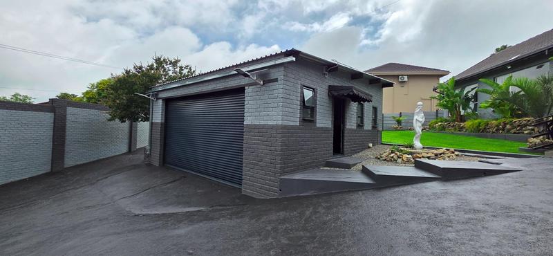 To Let 3 Bedroom Property for Rent in Rant En Dal Gauteng