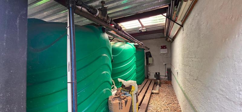 To Let 3 Bedroom Property for Rent in Rant En Dal Gauteng