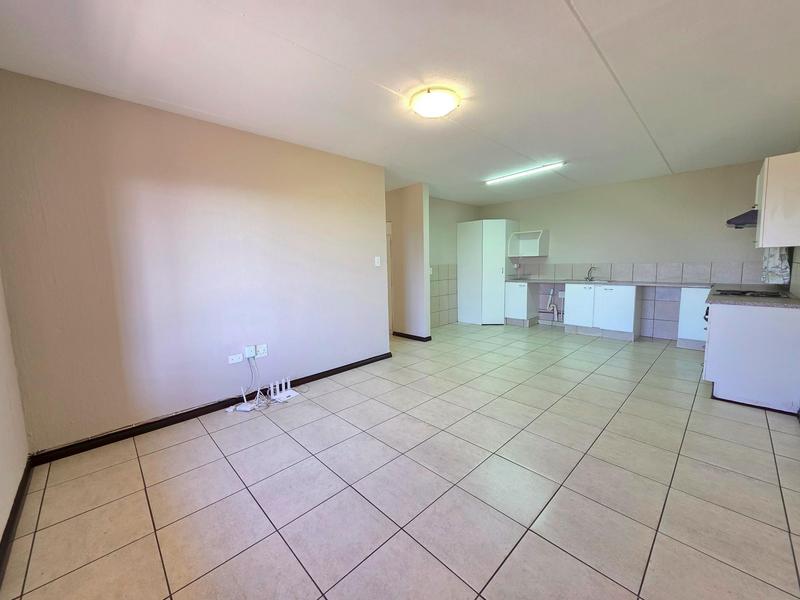 3 Bedroom Property for Sale in Constantia Kloof Gauteng