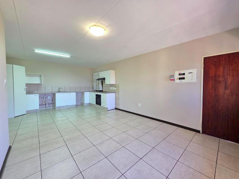 3 Bedroom Property for Sale in Constantia Kloof Gauteng