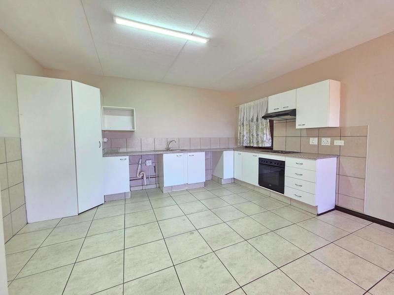 3 Bedroom Property for Sale in Constantia Kloof Gauteng