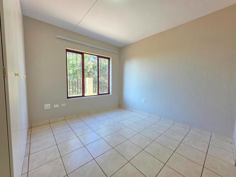 3 Bedroom Property for Sale in Constantia Kloof Gauteng