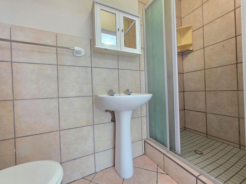 3 Bedroom Property for Sale in Constantia Kloof Gauteng