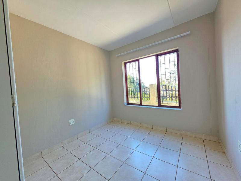 3 Bedroom Property for Sale in Constantia Kloof Gauteng