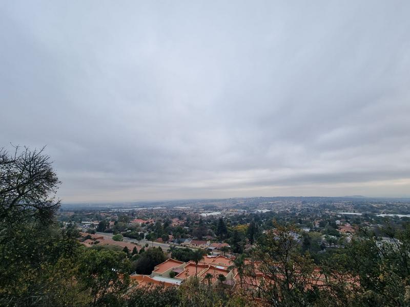 3 Bedroom Property for Sale in Constantia Kloof Gauteng