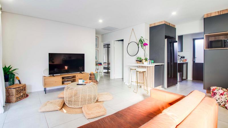 2 Bedroom Property for Sale in Krugersdorp North Gauteng