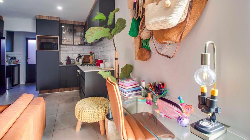 2 Bedroom Property for Sale in Krugersdorp North Gauteng