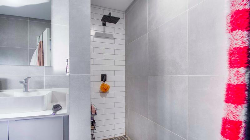 2 Bedroom Property for Sale in Krugersdorp North Gauteng