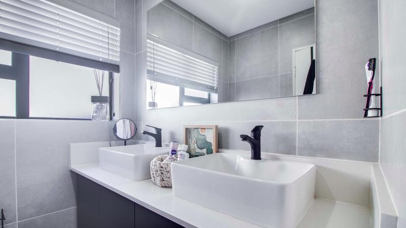 2 Bedroom Property for Sale in Krugersdorp North Gauteng