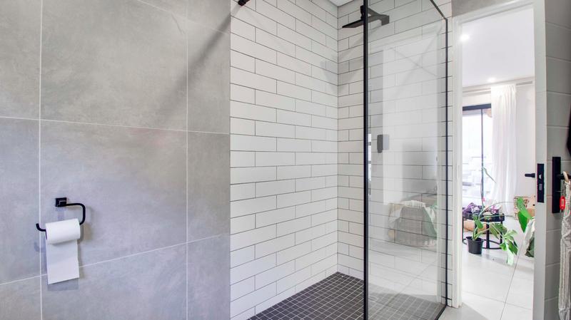 2 Bedroom Property for Sale in Krugersdorp North Gauteng