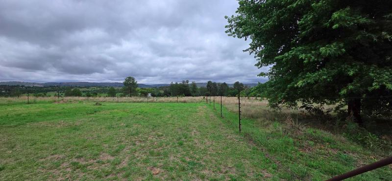 5 Bedroom Property for Sale in Muldersdrift Gauteng