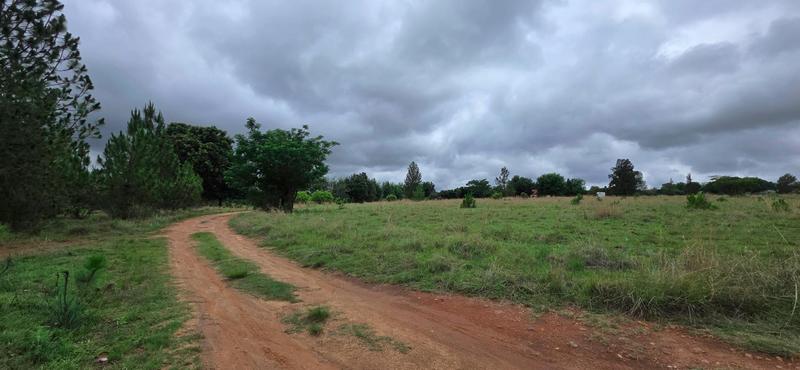 5 Bedroom Property for Sale in Muldersdrift Gauteng