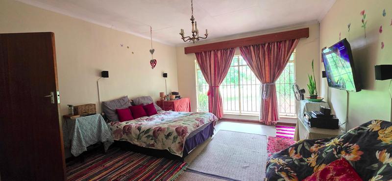 5 Bedroom Property for Sale in Muldersdrift Gauteng