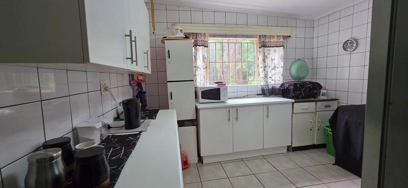 5 Bedroom Property for Sale in Muldersdrift Gauteng