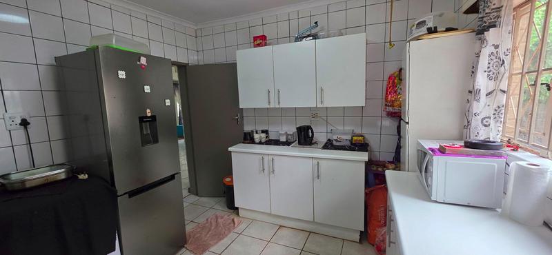 5 Bedroom Property for Sale in Muldersdrift Gauteng