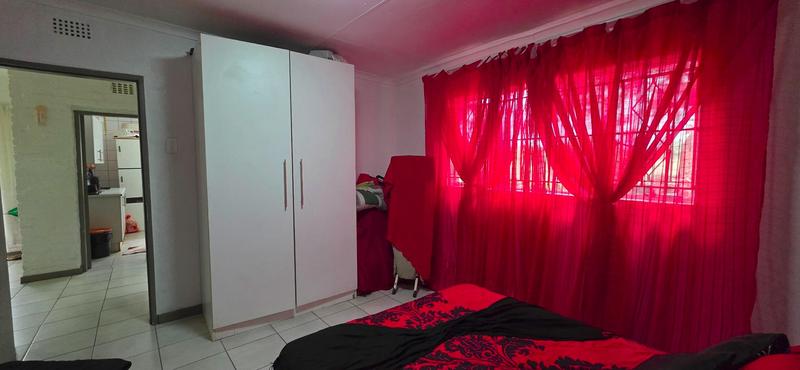 5 Bedroom Property for Sale in Muldersdrift Gauteng