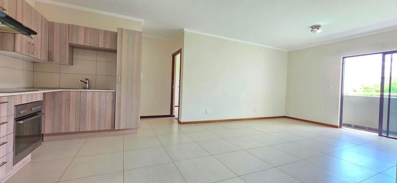2 Bedroom Property for Sale in Jackal Creek Golf Estate Gauteng
