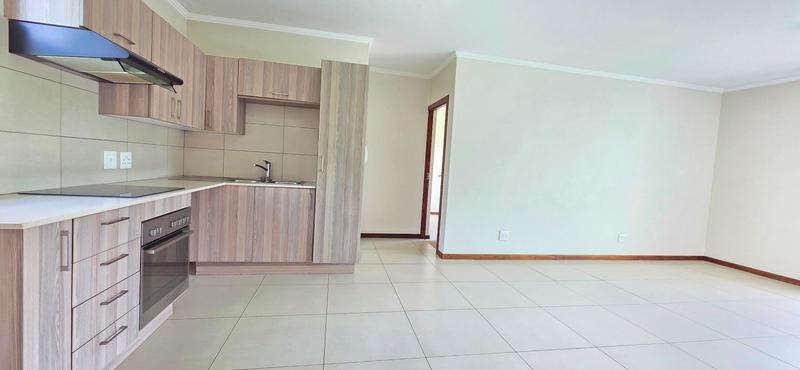 2 Bedroom Property for Sale in Jackal Creek Golf Estate Gauteng