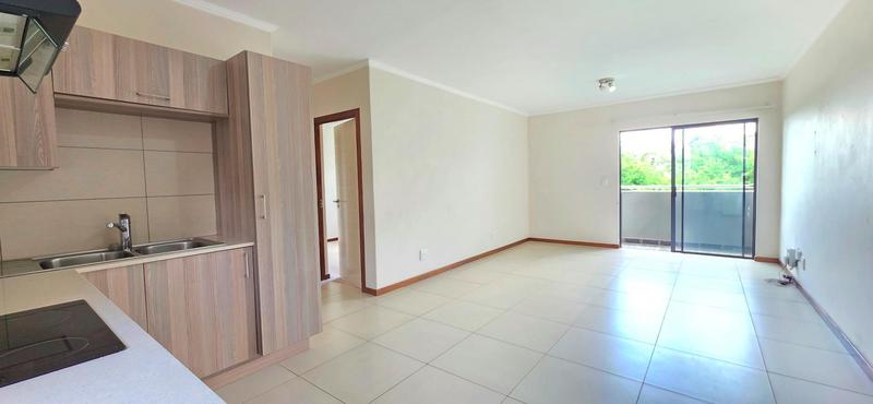2 Bedroom Property for Sale in Jackal Creek Golf Estate Gauteng