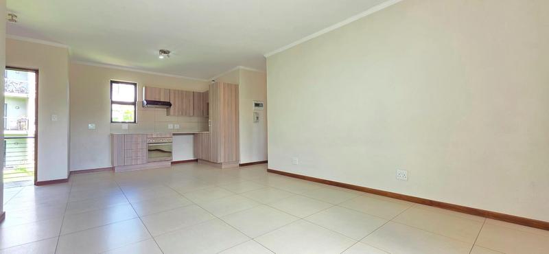 2 Bedroom Property for Sale in Jackal Creek Golf Estate Gauteng