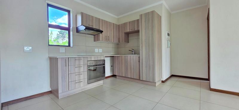 2 Bedroom Property for Sale in Jackal Creek Golf Estate Gauteng