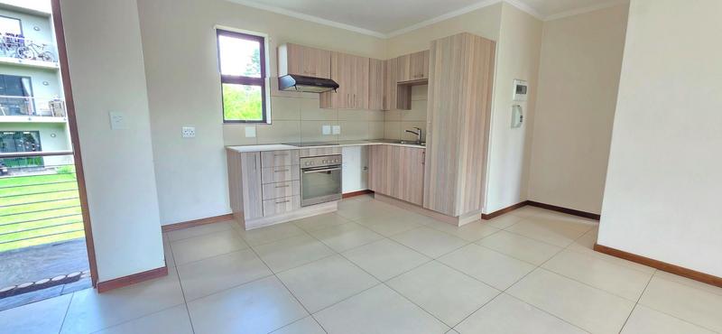 2 Bedroom Property for Sale in Jackal Creek Golf Estate Gauteng