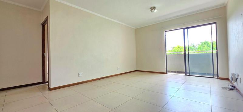 2 Bedroom Property for Sale in Jackal Creek Golf Estate Gauteng